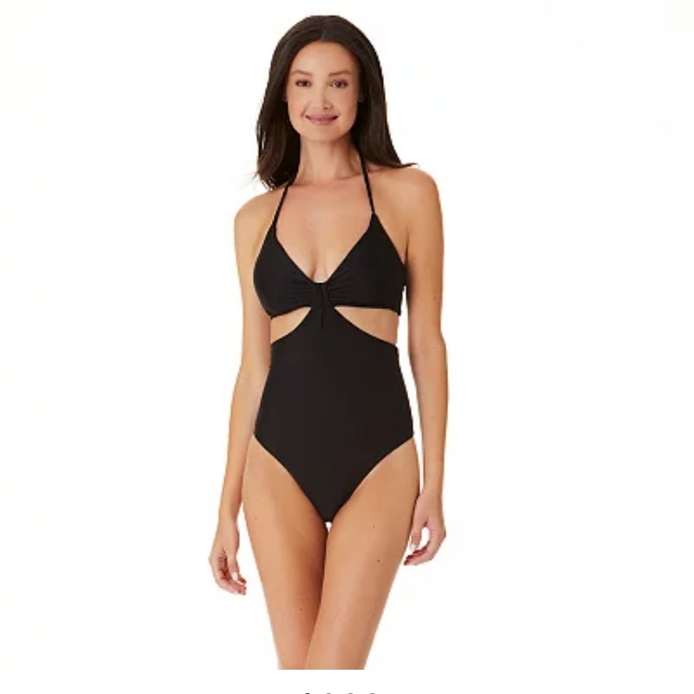 Hurley SWIMWEAR - Picture 2 of 4